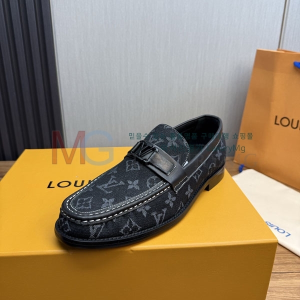 ���� ����*�� ���屸�� 8LV6022650-1