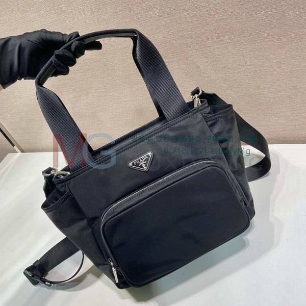 ����� �����Ϸ� ��Ʈ�� 1BG582-1