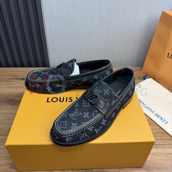 ���� ����*�� ���屸�� 8LV6022650-1