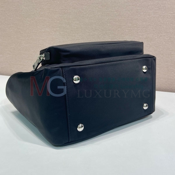 ����� �����Ϸ� ��Ʈ�� 1BG582-1