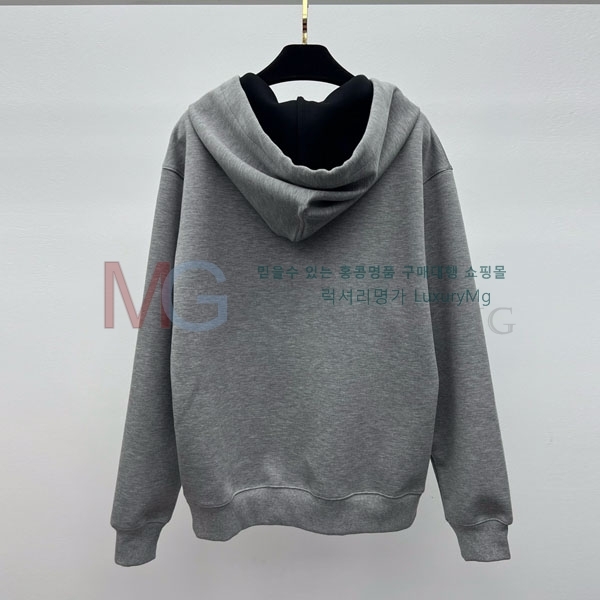 ���� ���� �ĵ�Ƽ GU6154609-1