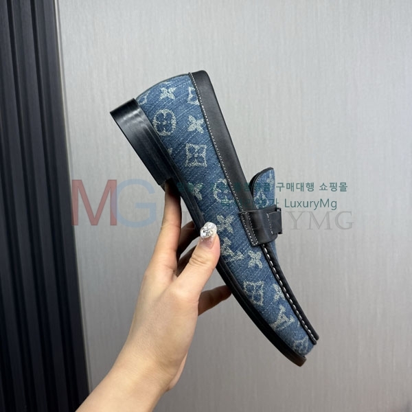 ���� ����*�� ���屸�� 8LV6022650-2