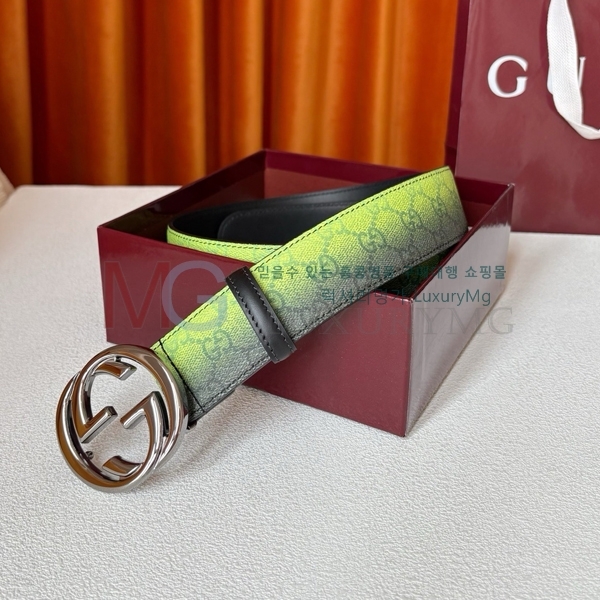 ���� ���� ��Ʈ GG582364-1 ��4cm