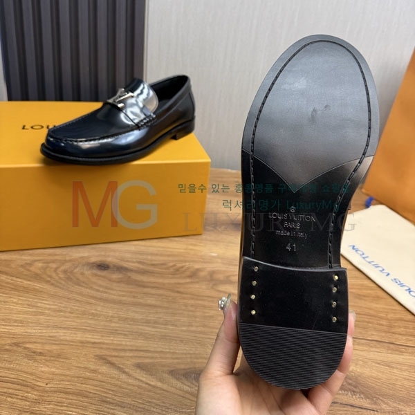 ���� ����*�� ���屸�� 8LV6022651