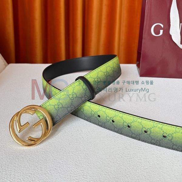 ���� ���� ��Ʈ GG582364-2 ��4cm