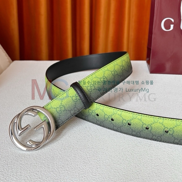 ���� ���� ��Ʈ GG582364-3 ��4cm