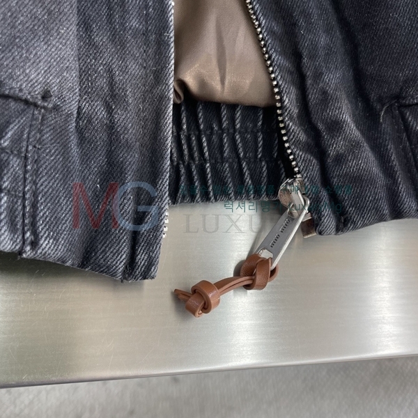  ̿̿ 淮 е MU6423749