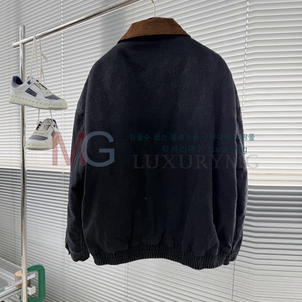  ̿̿ 淮 е MU6423749