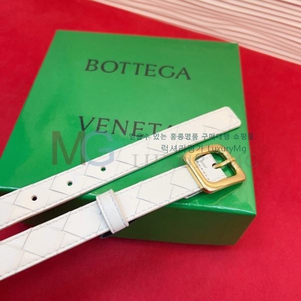 ���� ���װ�����Ÿ ��Ʈ BV582361-1 ��2cm