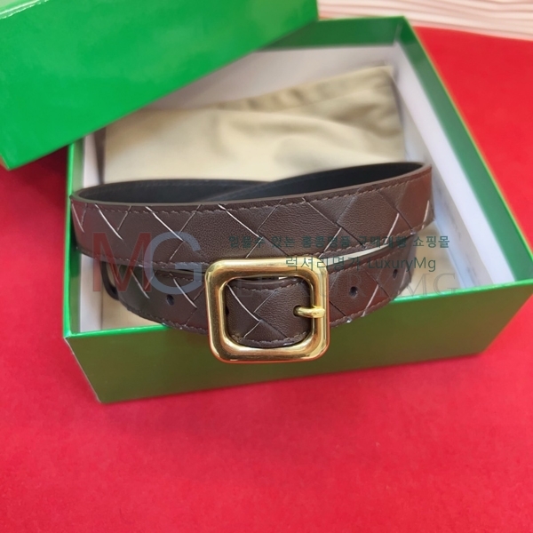 ���� ���װ�����Ÿ ��Ʈ BV582361-2 ��2cm