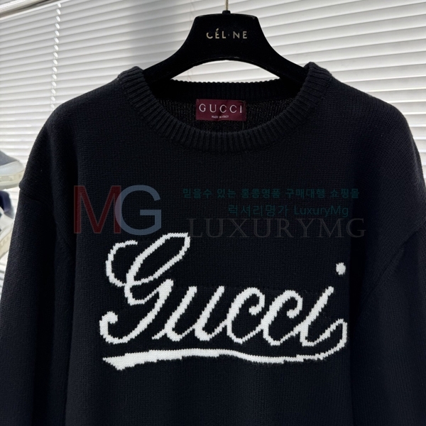 ���� ���� ������ GU436386-2