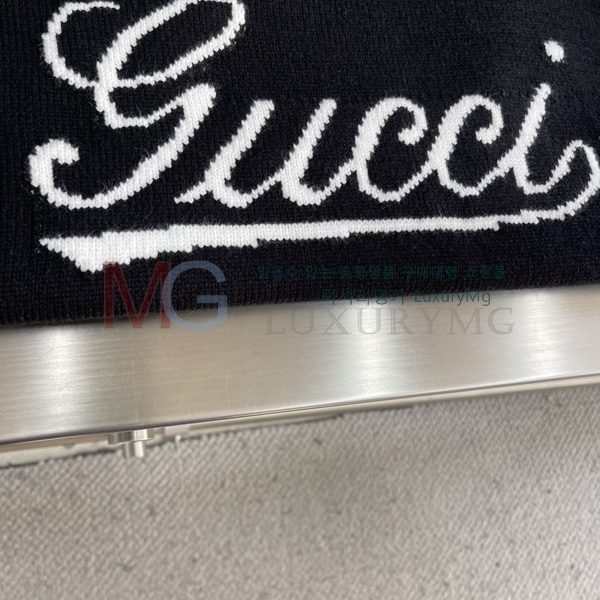 ���� ���� ������ GU436386-2