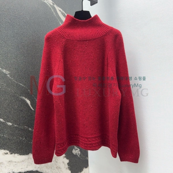  ڷ ġڸ Ʈ BC456332-1