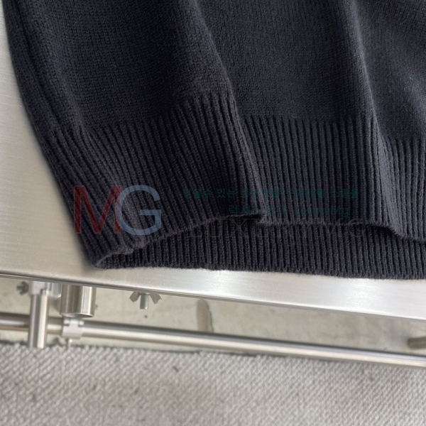 ���� ���� ������ GU436386-2