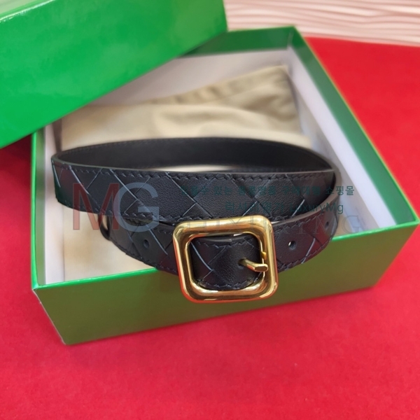 ���� ���װ�����Ÿ ��Ʈ BV582361-4 ��2cm