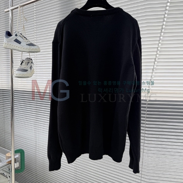 ���� ���� ������ GU436386-2