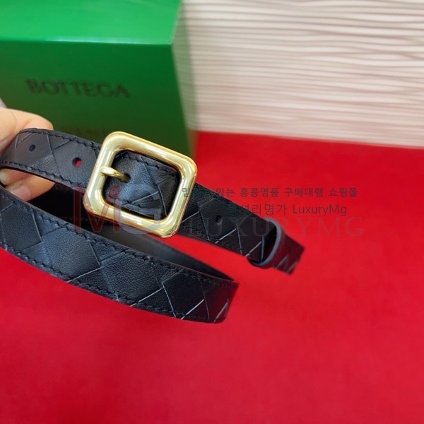 ���� ���װ�����Ÿ ��Ʈ BV582361-4 ��2cm