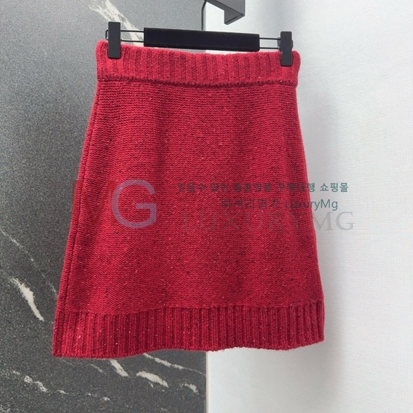  ڷ ġڸ Ʈ BC456332-1