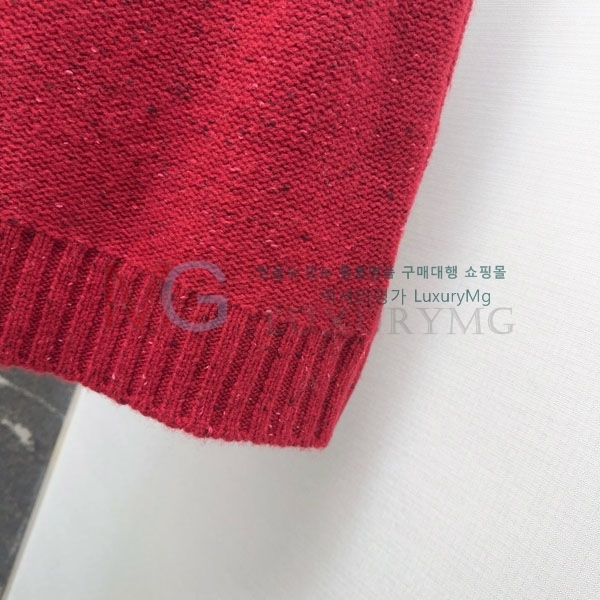  ڷ ġڸ Ʈ BC456332-1