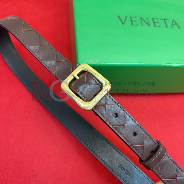 ���� ���װ�����Ÿ ��Ʈ BV582361-5 ��2cm