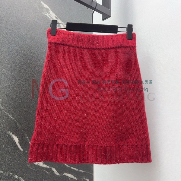  ڷ ġڸ Ʈ BC456332-1