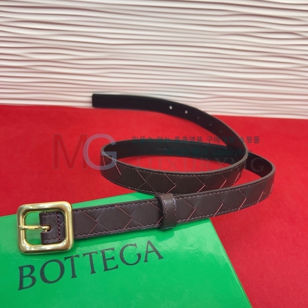 ���� ���װ�����Ÿ ��Ʈ BV582361-5 ��2cm