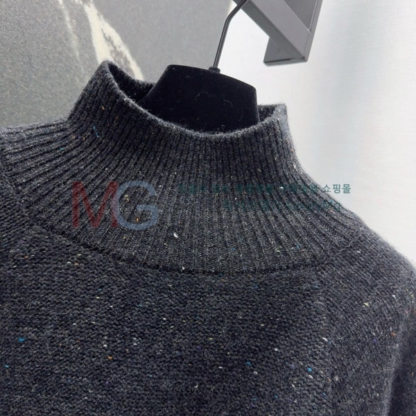  ڷ ġڸ Ʈ BC456332-2