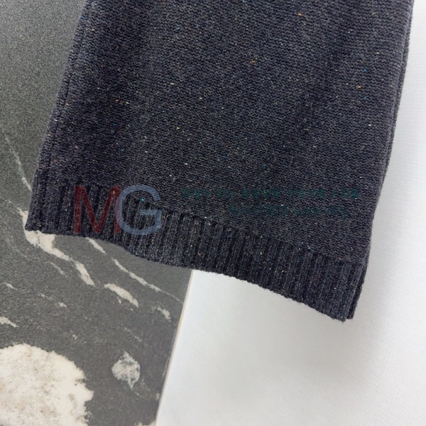  ڷ ġڸ Ʈ BC456332-2