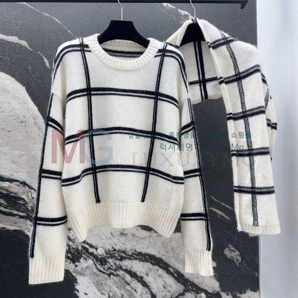 ���� ���ڷ� ��ġ�ڸ� ������ ���÷� ��Ʈ BC456332-3