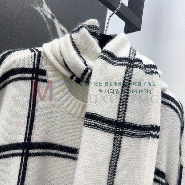 ���� ���ڷ� ��ġ�ڸ� ������ ���÷� ��Ʈ BC456332-3