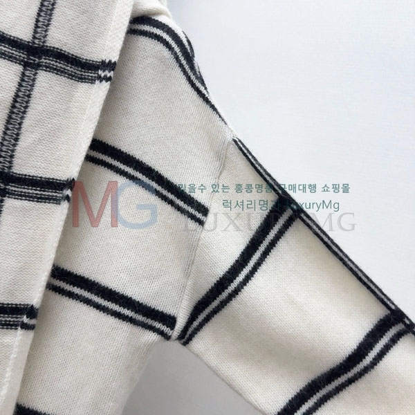 ���� ���ڷ� ��ġ�ڸ� ������ ���÷� ��Ʈ BC456332-3