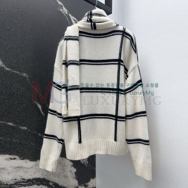 ���� ���ڷ� ��ġ�ڸ� ������ ���÷� ��Ʈ BC456332-3