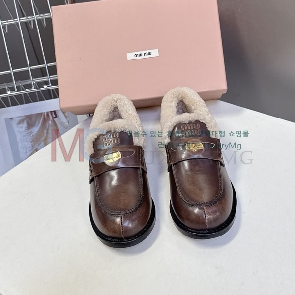 �̿�̿� �� ���� MI332166-2