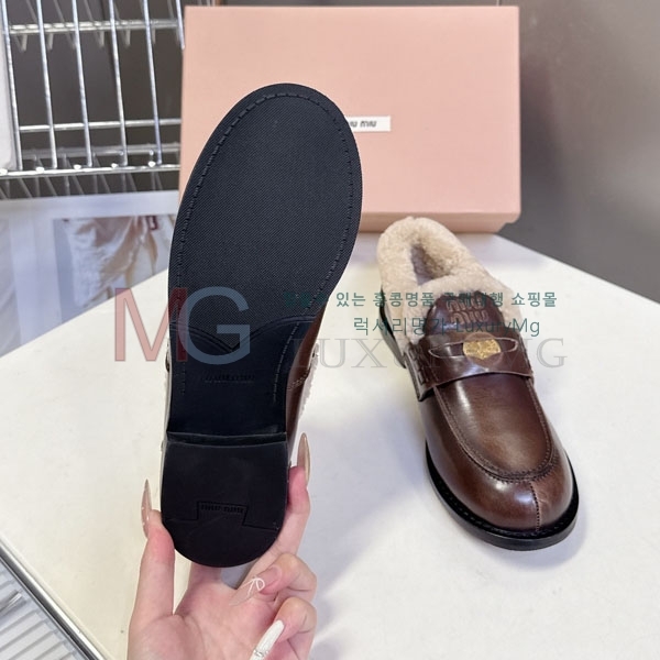 �̿�̿� �� ���� MI332166-2