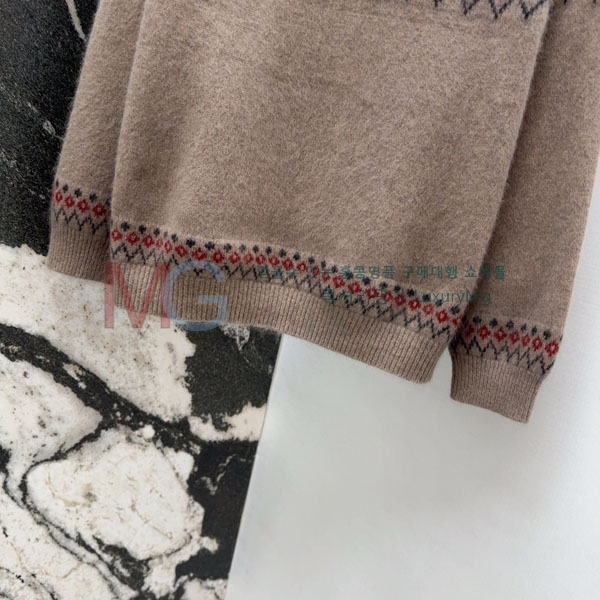  η** Ʈ LP28243453-1