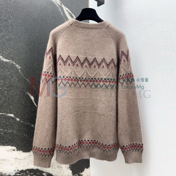  η** Ʈ LP28243453-1