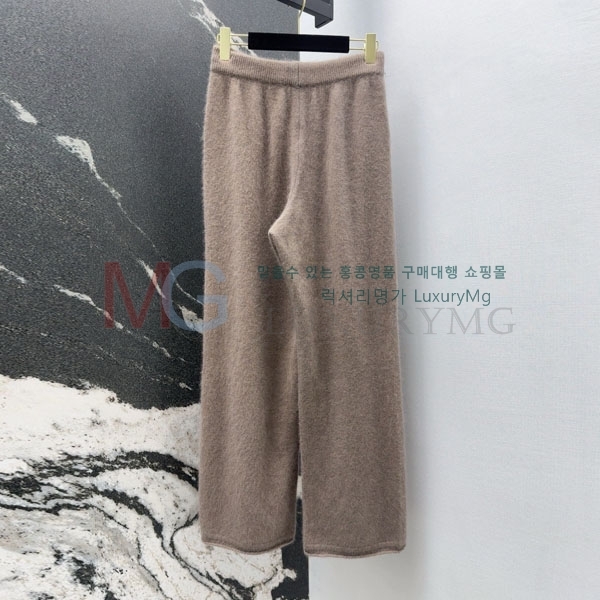  η** Ʈ LP28243453-1