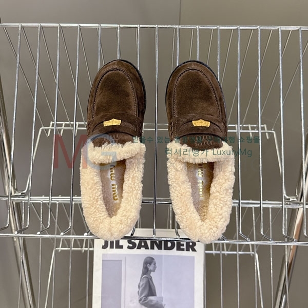 �̿�̿� �� ���� MI332166-4