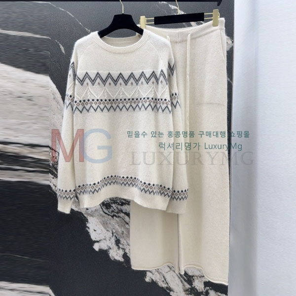  η** Ʈ LP28243453-3