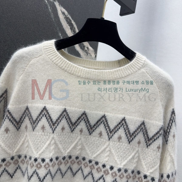  η** Ʈ LP28243453-3