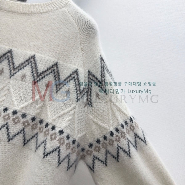  η** Ʈ LP28243453-3