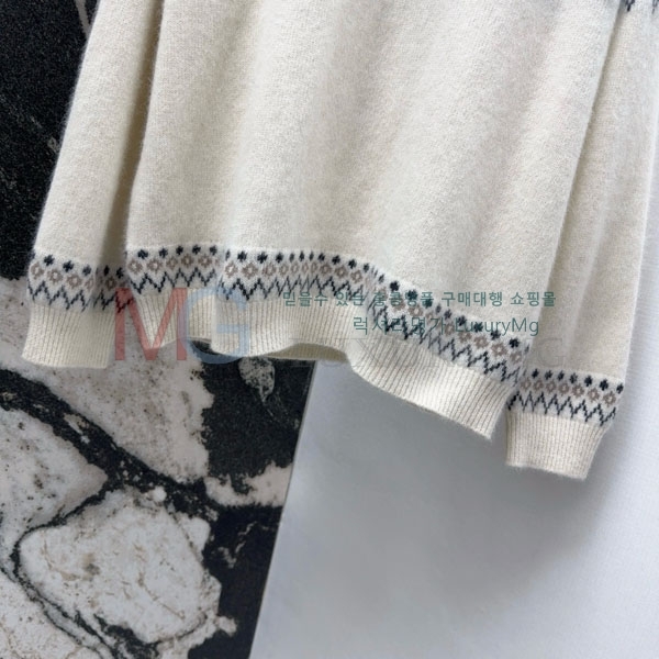  η** Ʈ LP28243453-3