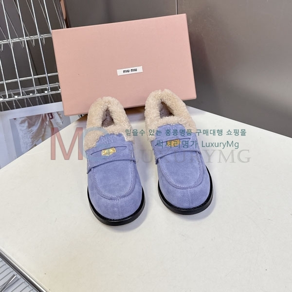 �̿�̿� �� ���� MI332166-1