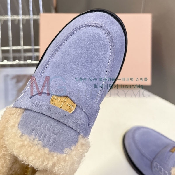 �̿�̿� �� ���� MI332166-1