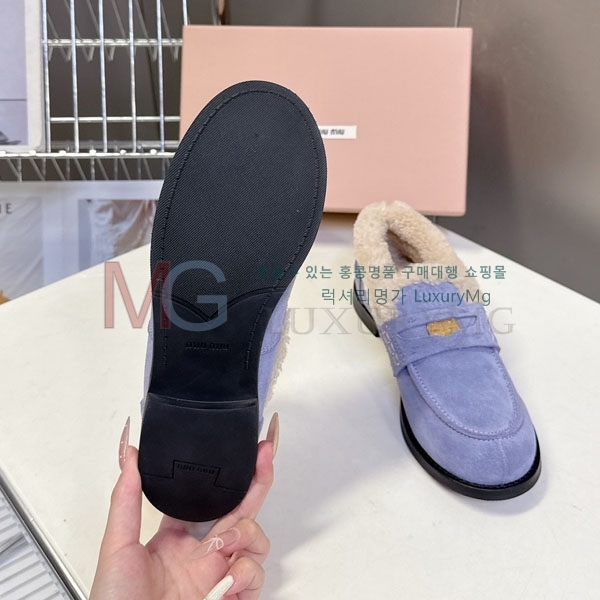 �̿�̿� �� ���� MI332166-1