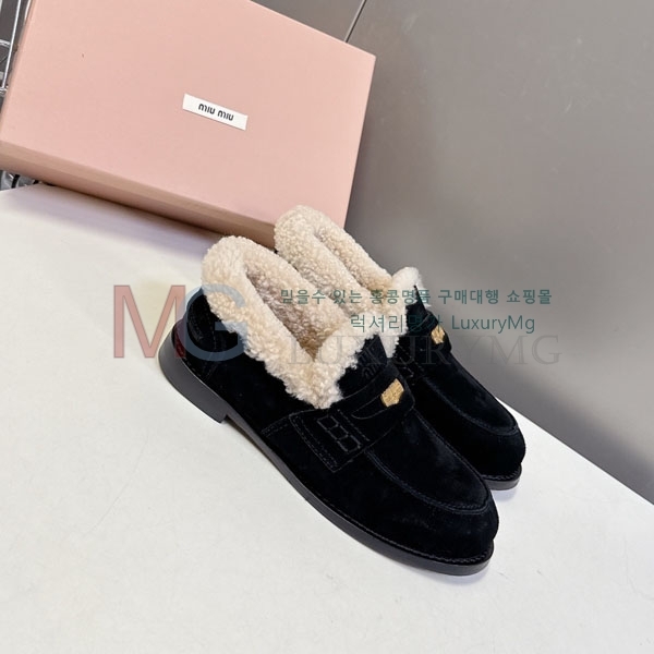 �̿�̿� �� ���� MI332166-5