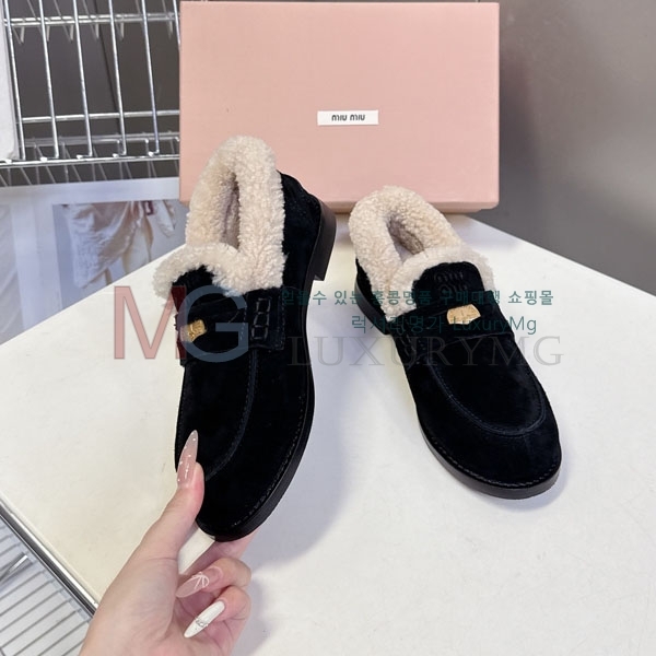 �̿�̿� �� ���� MI332166-5