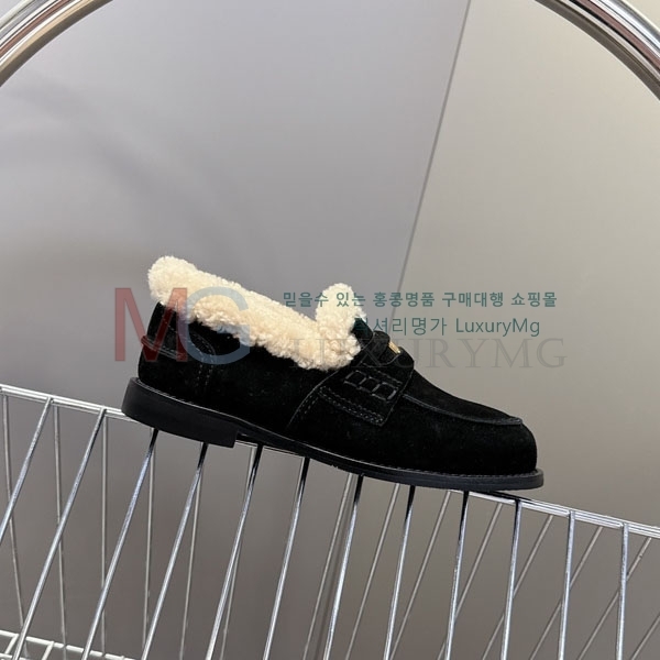 �̿�̿� �� ���� MI332166-5