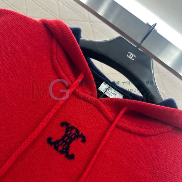 �������� ������ �ĵ�Ƽ CE6436534-8