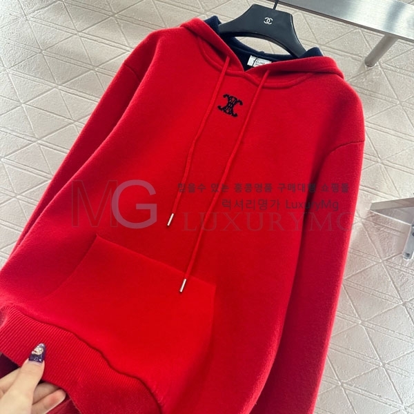 �������� ������ �ĵ�Ƽ CE6436534-8